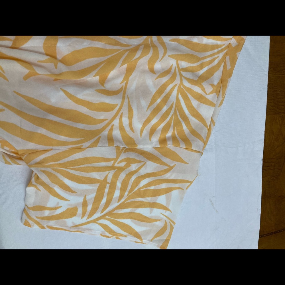 Maison Du Soir Sleepwear - image 6